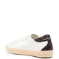 Golden Goose Super-Star sneakers