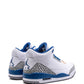 Air Jordan 3 "Wizards"