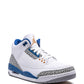 Air Jordan 3 "Wizards"