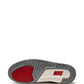 Nike Air Jordan 3 Retro White Cement