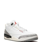 Nike Air Jordan 3 Retro White Cement