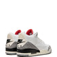Nike Air Jordan 3 Retro White Cement