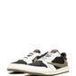 Travis Scott x Wmns Air Jordan 1 Retro Low OG 'Olive