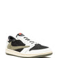 Travis Scott x Wmns Air Jordan 1 Retro Low OG 'Olive