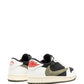 Travis Scott x Wmns Air Jordan 1 Retro Low OG 'Olive
