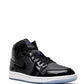 Air Jordan 1 Mid SE "Space Jam"