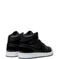 Air Jordan 1 Mid SE "Space Jam"