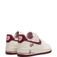 Nike Air Force 1 Valentine Day