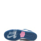 Nike SB Dunk Low x Born x Raised
