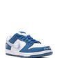 Nike SB Dunk Low x Born x Raised