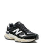 New Balance 9060 low-top sneakers