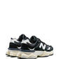 New Balance 9060 low-top sneakers