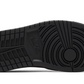 Nike Air Jordan 1 Low Method of Make 'Black'