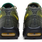 Corteiz x Nike Air Max 95 SP 'Rules the World - Sequoia'