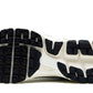 Air Zoom Vomero 5 'Photon Dust Metallic Silver'