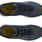 LORO PIANA Week-End Walk Sneakers "Charcoal Blue "