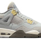 Nike Air Jordan 4 Retro SE 'Craft'