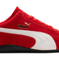 Puma Speedcat LS 'High Risk Red'