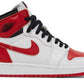 Nike Air Jordan 1 Retro High OG GS 'Heritage'