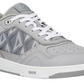 Dior B27 Low 'DGray Smooth'