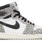 Air Jordan 1 Retro High OG 'White Cement'