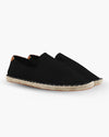 Soho Espadrilles - Old Money