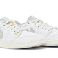Nike x Union LA Air Jordan KO 1 Low SP