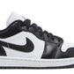 Air Jordan 1 Low 'Panda'