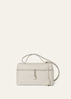 Loro Piana Extra Bag L27