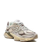 New Balance 9060 Grey Matter Timberwolf