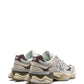 New Balance 9060 Grey Matter Timberwolf