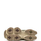 New Balance 9060 Grey Matter Timberwolf