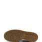 Nike Air Dunk Low Jumbo