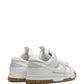 Nike Air Dunk Low Jumbo
