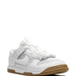 Nike Air Dunk Low Jumbo