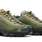 Corteiz x Nike Air Max 95 SP 'Rules the World - Sequoia'