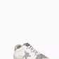 Golden Goose Super-Star sneakers
