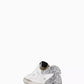 Golden Goose Super-Star sneakers