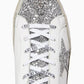 Golden Goose Super-Star sneakers