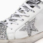 Golden Goose Super-Star sneakers
