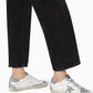 Golden Goose Super-Star sneakers
