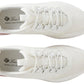 LORO PIANA Week-End Walk Sneakers "White"
