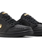 Nike Air Jordan 1 Low Method of Make 'Black'