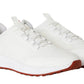 LORO PIANA Week-End Walk Sneakers "White"