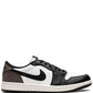 Air Jordan 1 Low OG "Mocha"