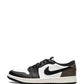 Air Jordan 1 Low OG "Mocha"