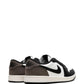 Air Jordan 1 Low OG "Mocha"