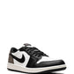 Air Jordan 1 Low OG "Mocha"
