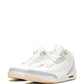 Air Jordan 3 Retro Craft "Ivory"