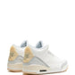 Air Jordan 3 Retro Craft "Ivory"
